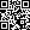 https://mespress.ir/x6Vt