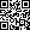 https://mespress.ir/x662