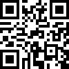 https://mespress.ir/x5Yk