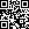 https://mespress.ir/x5Rd