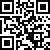https://mespress.ir/x6Mv