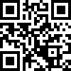 https://mespress.ir/x6Sb