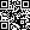 https://mespress.ir/x5CJ