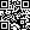 https://mespress.ir/x5SK