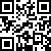 https://mespress.ir/x6xk