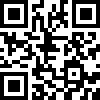 https://mespress.ir/x666