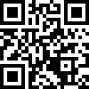 https://mespress.ir/x6sz