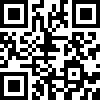 https://mespress.ir/x6FB