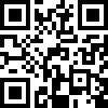https://mespress.ir/x6Qb
