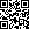 https://mespress.ir/x5Ng
