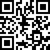 https://mespress.ir/x5M2