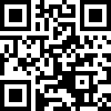 https://mespress.ir/x6L2