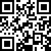 https://mespress.ir/x6wB