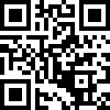 https://mespress.ir/x5YH