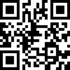 https://mespress.ir/x5B7