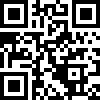 https://mespress.ir/x6yS