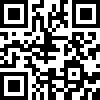 https://mespress.ir/x6Fm