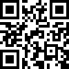 https://mespress.ir/x5Kt