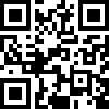 https://mespress.ir/x6pq