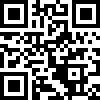 https://mespress.ir/x6Kv