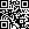 https://mespress.ir/x5Sr