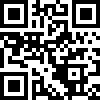 https://mespress.ir/x69W