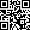 https://mespress.ir/x5XM