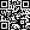 https://mespress.ir/x6w3