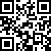 https://mespress.ir/x63Q