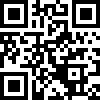 https://mespress.ir/x6Vg