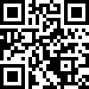 https://mespress.ir/x6Pv