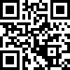 https://mespress.ir/x6PJ