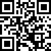 https://mespress.ir/x5K3