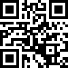 https://mespress.ir/x5PJ