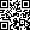 https://mespress.ir/x5CF