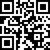 https://mespress.ir/x6RD