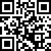https://mespress.ir/x6kj