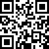 https://mespress.ir/x6Rb