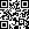 https://mespress.ir/x6J7