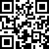 https://mespress.ir/x6kM