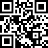 https://mespress.ir/x65s