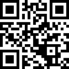 https://mespress.ir/x6FN