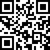 https://mespress.ir/x5Hk