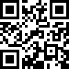 https://mespress.ir/x6ct