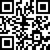 https://mespress.ir/x69B
