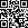 https://mespress.ir/x5NT