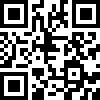 https://mespress.ir/x5Qt