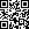 https://mespress.ir/x5Fg