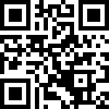 https://mespress.ir/x5Kk