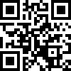 https://mespress.ir/x5Z8